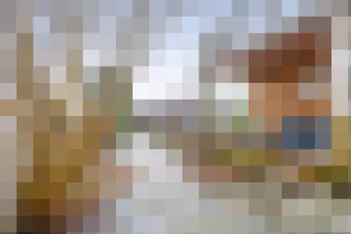 Provincialeweg 31 Krommenie thumbnail 21