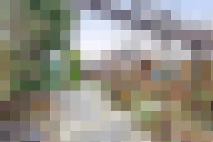 Provincialeweg 31 Krommenie thumbnail 22