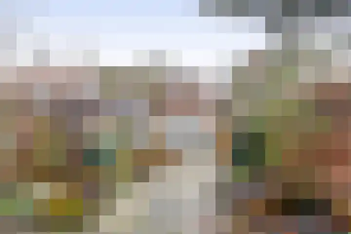 Provincialeweg 31 Krommenie thumbnail 25