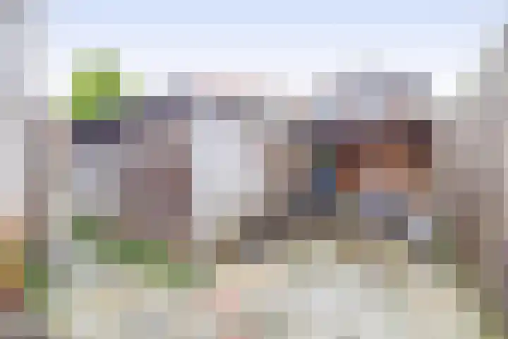 Provincialeweg 31 Krommenie thumbnail 28