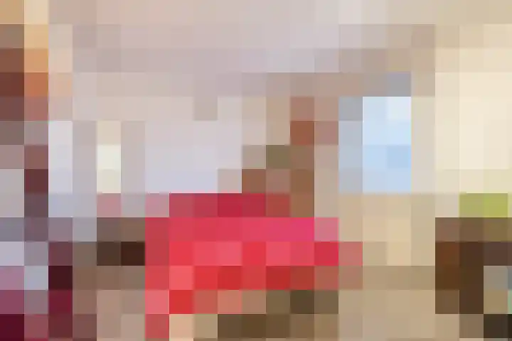 Provincialeweg 31 Krommenie thumbnail 33
