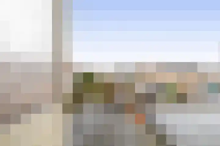 Provincialeweg 31 Krommenie thumbnail 36