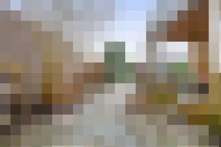 Provincialeweg 31 Krommenie thumbnail 4