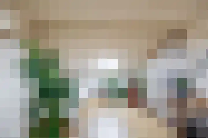 Provincialeweg 31 Krommenie thumbnail 45