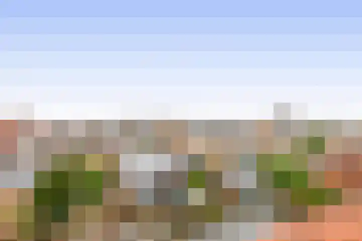 Provincialeweg 31 Krommenie thumbnail 50