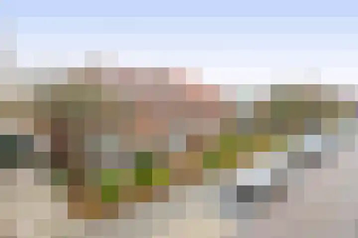 Provincialeweg 31 Krommenie thumbnail 52