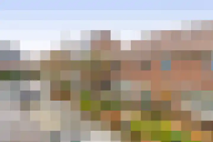 Provincialeweg 31 Krommenie thumbnail 53