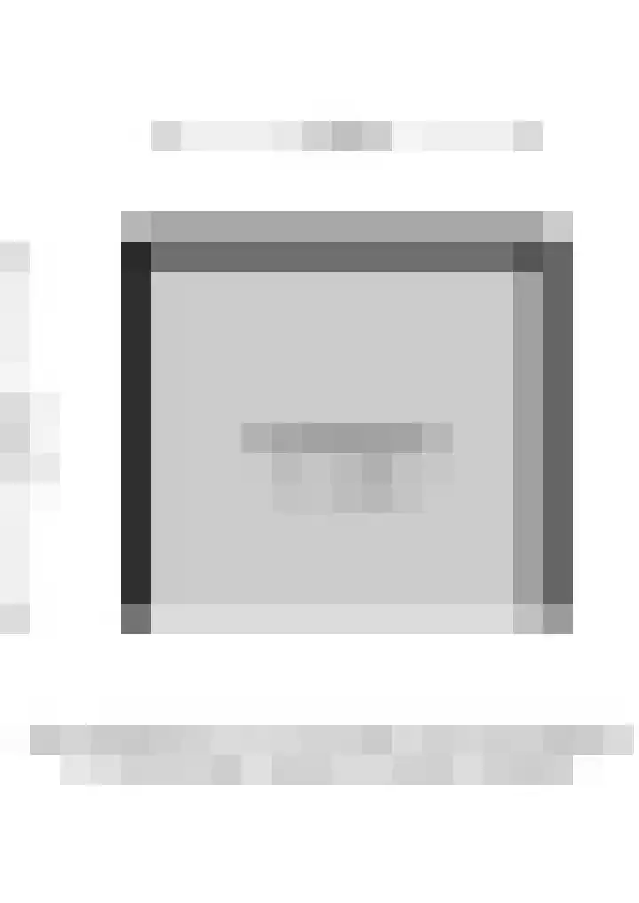 Provincialeweg 31 Krommenie thumbnail 60