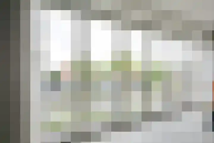 Provincialeweg 32 g Bunnik thumbnail 10