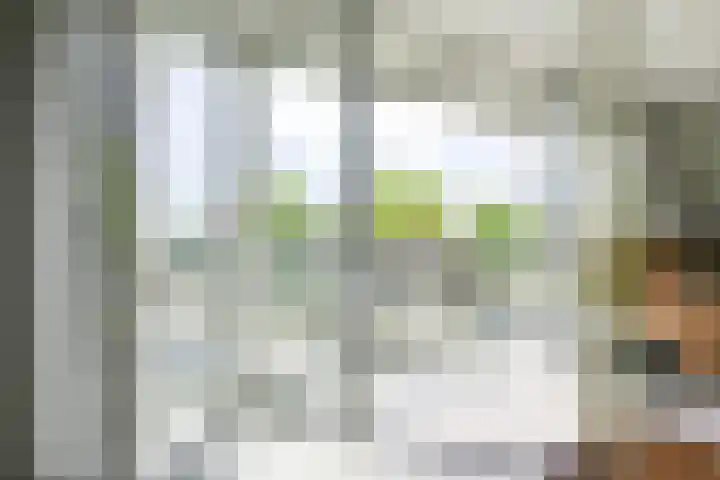 Provincialeweg 32 g Bunnik thumbnail 11