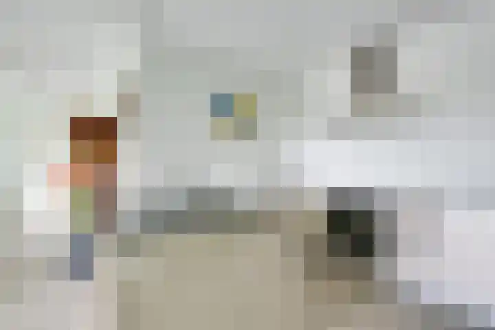 Provincialeweg 32 g Bunnik thumbnail 14