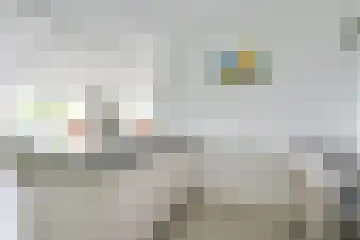 Provincialeweg 32 g Bunnik thumbnail 15