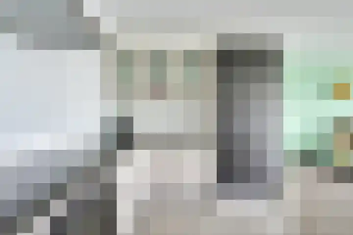 Provincialeweg 32 g Bunnik thumbnail 16
