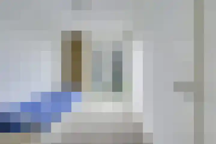 Provincialeweg 32 g Bunnik thumbnail 20