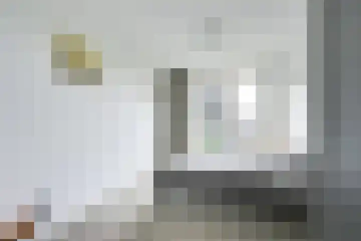 Provincialeweg 32 g Bunnik thumbnail 21