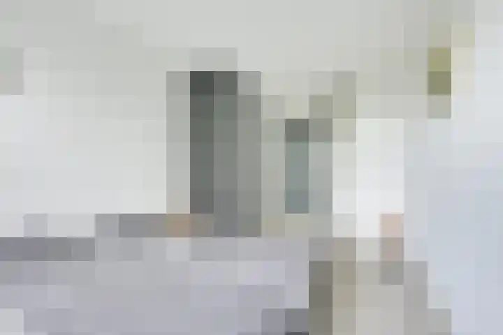 Provincialeweg 32 g Bunnik thumbnail 22