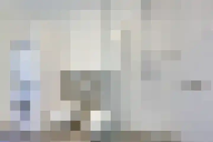 Provincialeweg 32 g Bunnik thumbnail 24