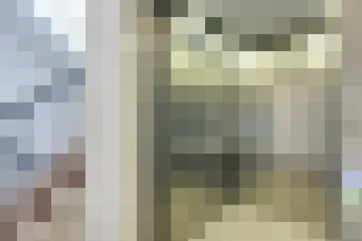 Provincialeweg 32 g Bunnik thumbnail 29