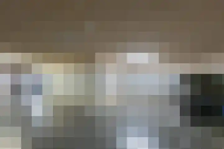 Provincialeweg 32 g Bunnik thumbnail 33