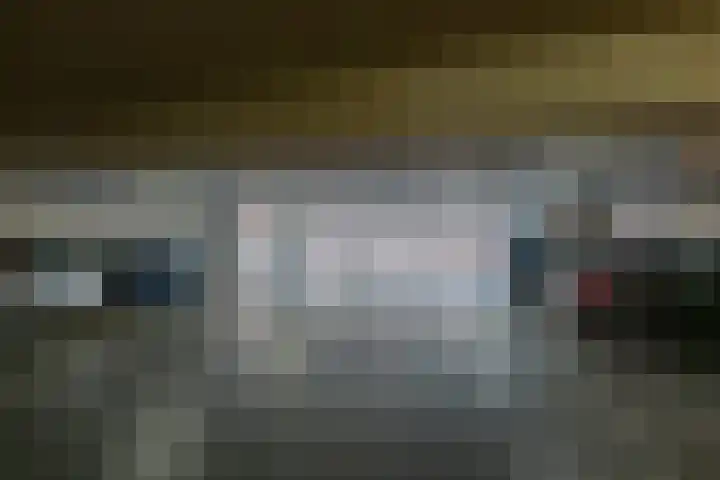 Provincialeweg 32 g Bunnik thumbnail 34