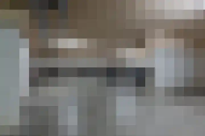 Provincialeweg 32 g Bunnik thumbnail 35