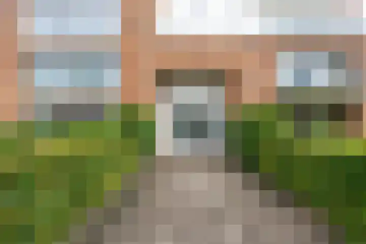 Provincialeweg 32 g Bunnik thumbnail 36