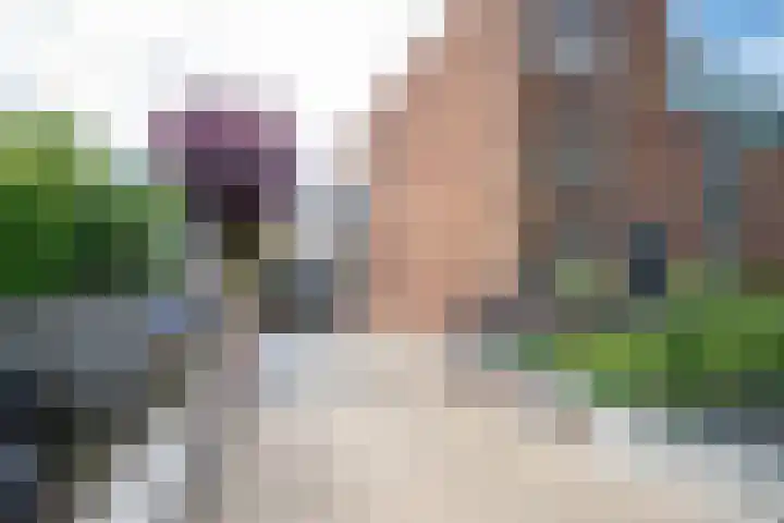 Provincialeweg 32 g Bunnik thumbnail 40