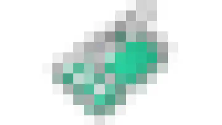 Provincialeweg 32 g Bunnik thumbnail 43