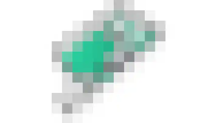 Provincialeweg 32 g Bunnik thumbnail 44