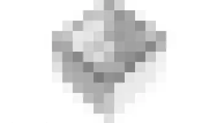 Provincialeweg 32 g Bunnik thumbnail 46
