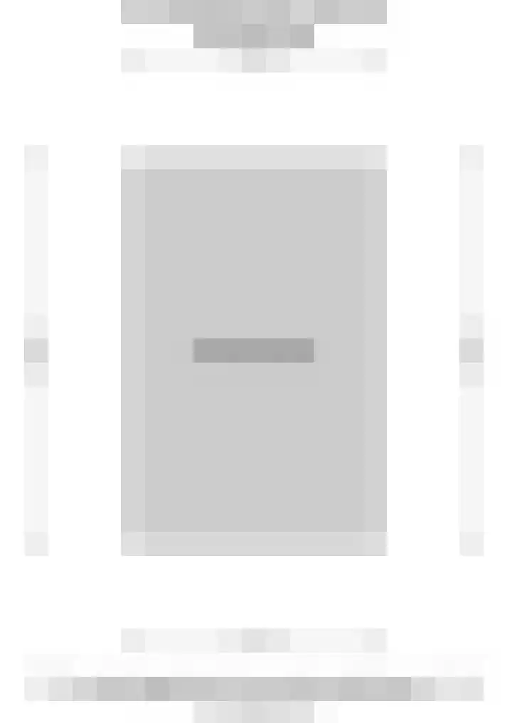 Provincialeweg 32 g Bunnik thumbnail 48
