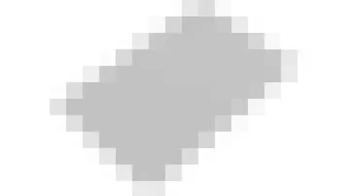 Provincialeweg 32 g Bunnik thumbnail 49