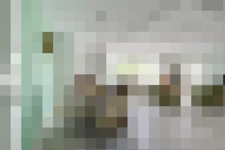 Provincialeweg 32 g Bunnik thumbnail 5