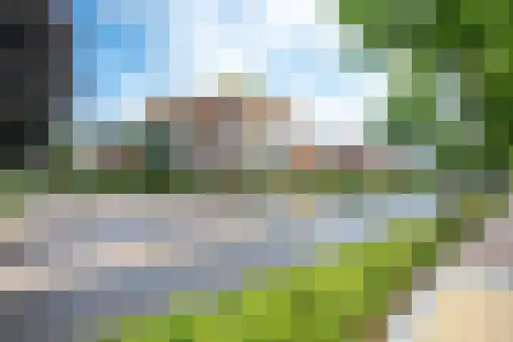 Provincialeweg 32 g Bunnik thumbnail 50
