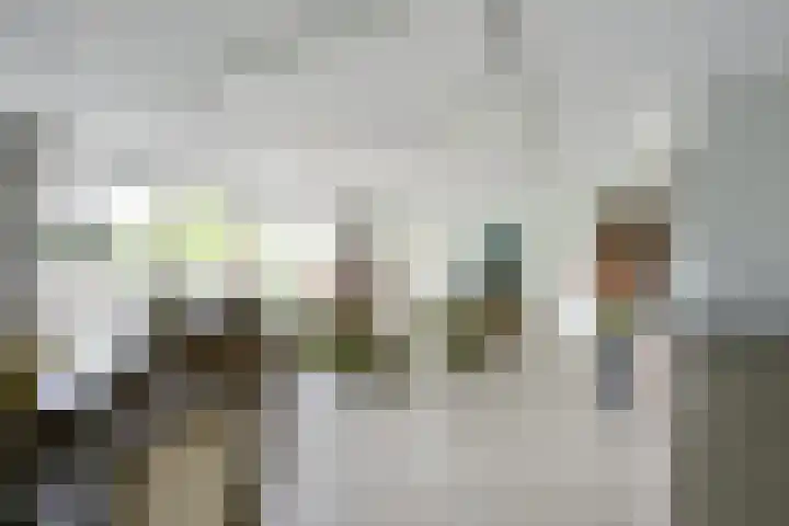 Provincialeweg 32 g Bunnik thumbnail 6