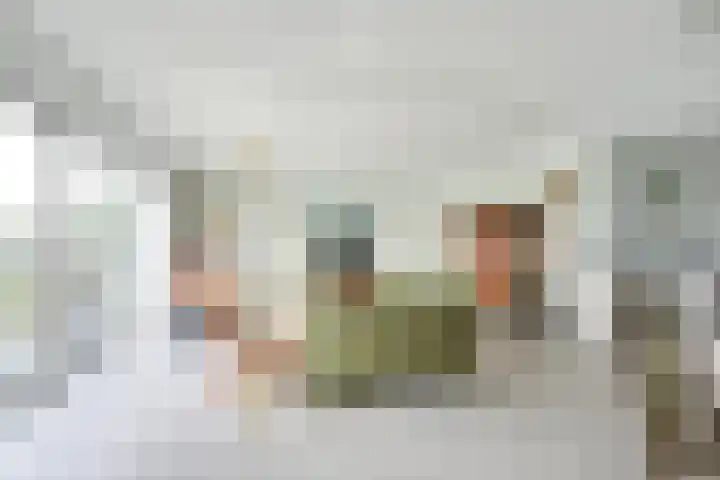 Provincialeweg 32 g Bunnik thumbnail 7