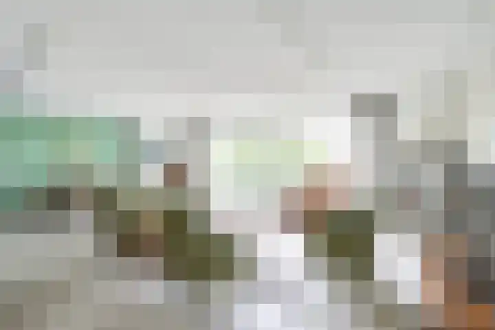 Provincialeweg 32 g Bunnik thumbnail 9