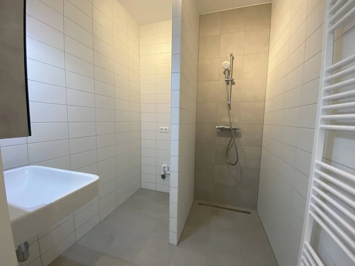 Provincialeweg 32 Veldhoven thumbnail 5