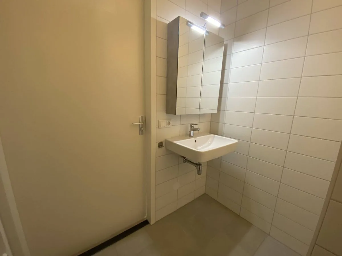 Provincialeweg 32 Veldhoven thumbnail 6