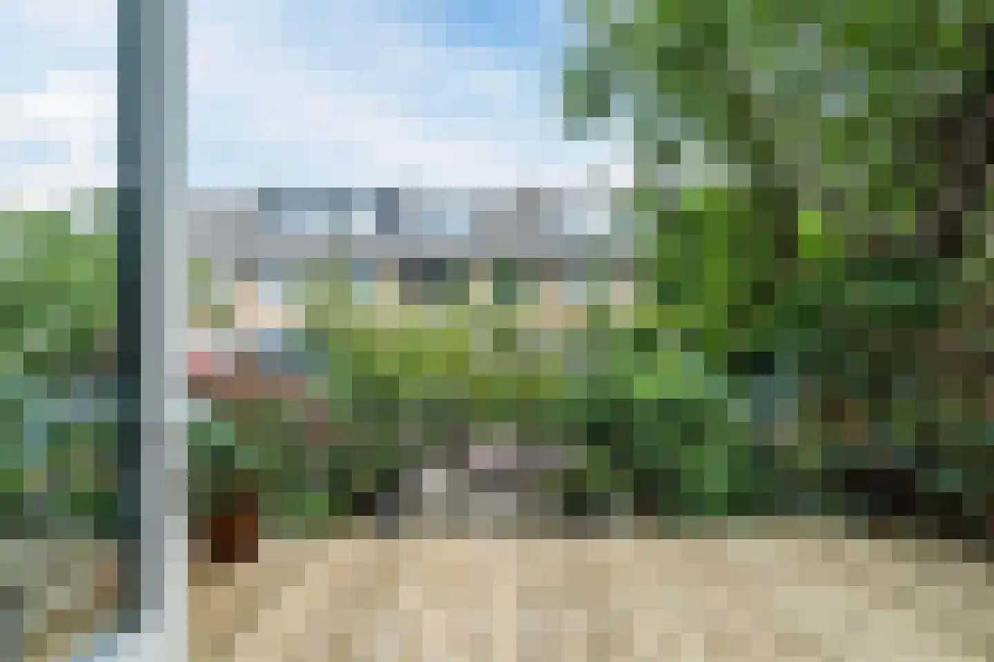 Provincialeweg 324 Zaandam thumbnail 15