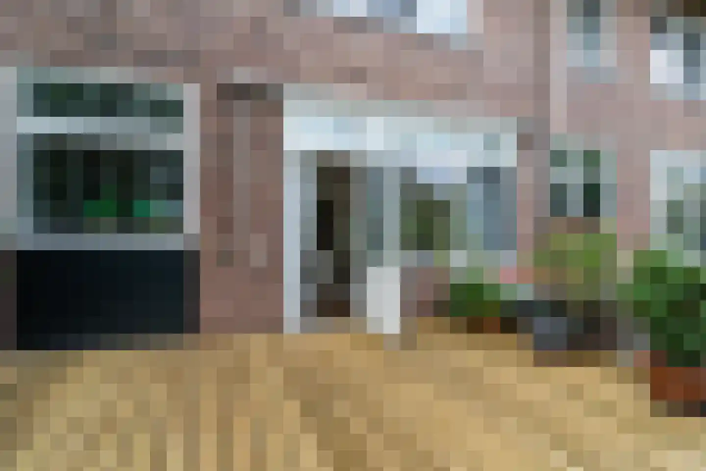 Provincialeweg 324 Zaandam thumbnail 17