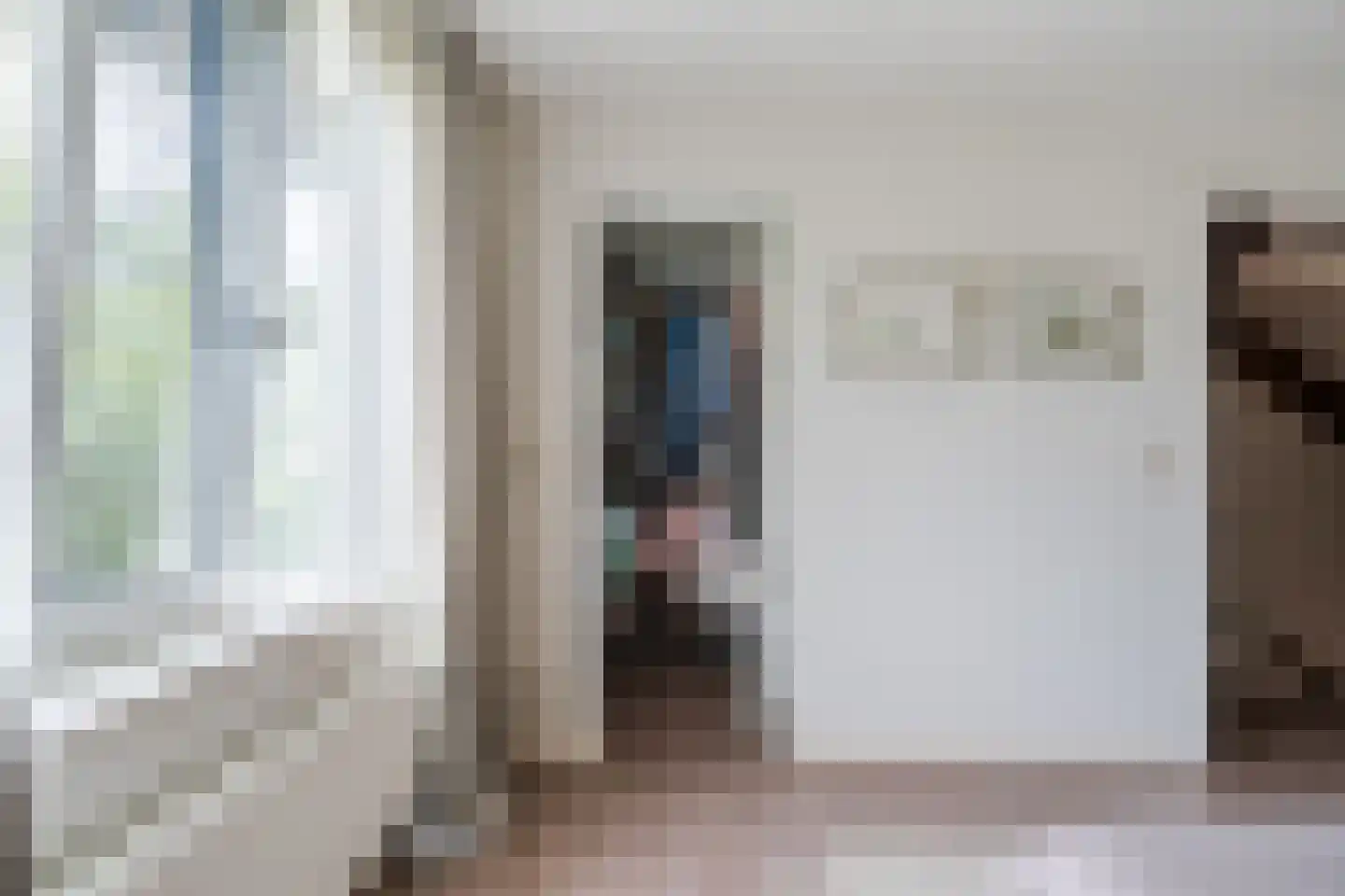 Provincialeweg 324 Zaandam thumbnail 23