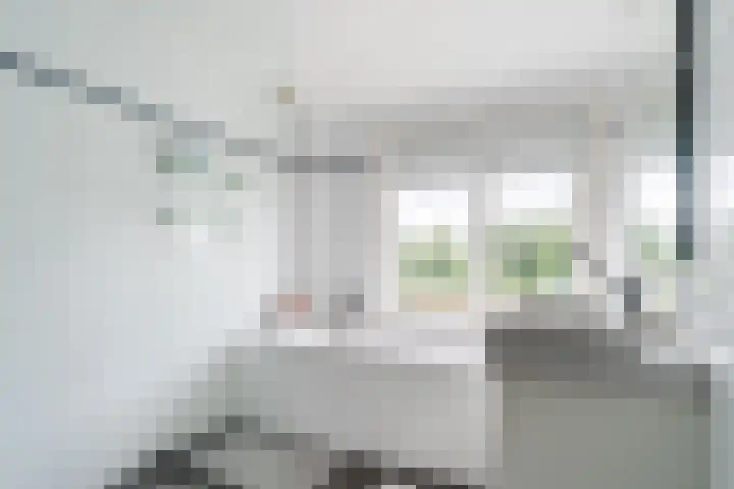 Provincialeweg 324 Zaandam thumbnail 27