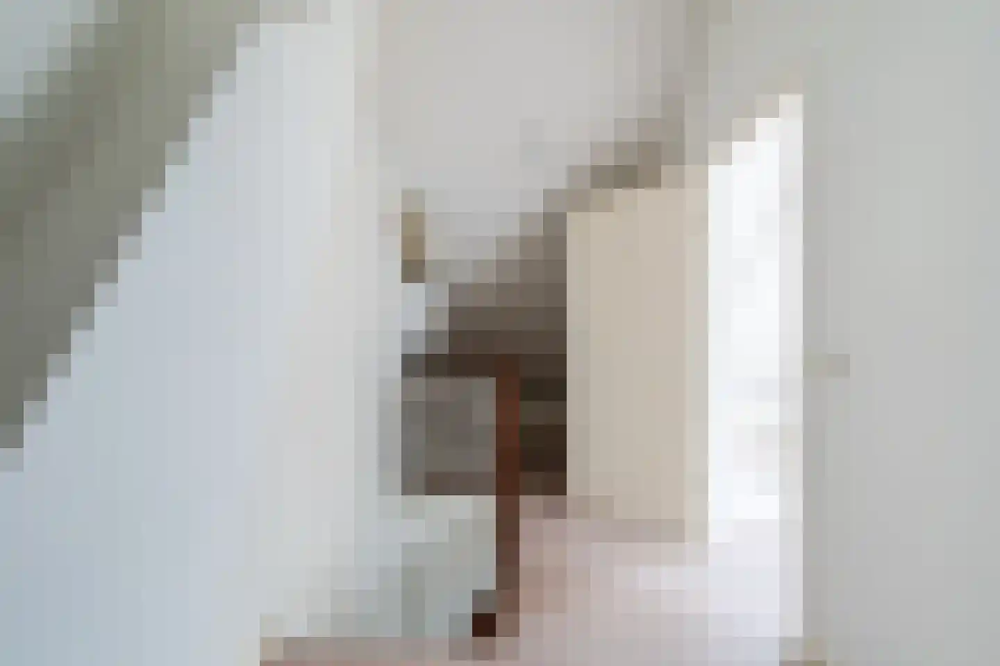 Provincialeweg 324 Zaandam thumbnail 31