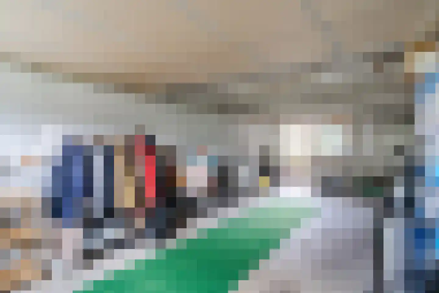 Provincialeweg 324 Zaandam thumbnail 38