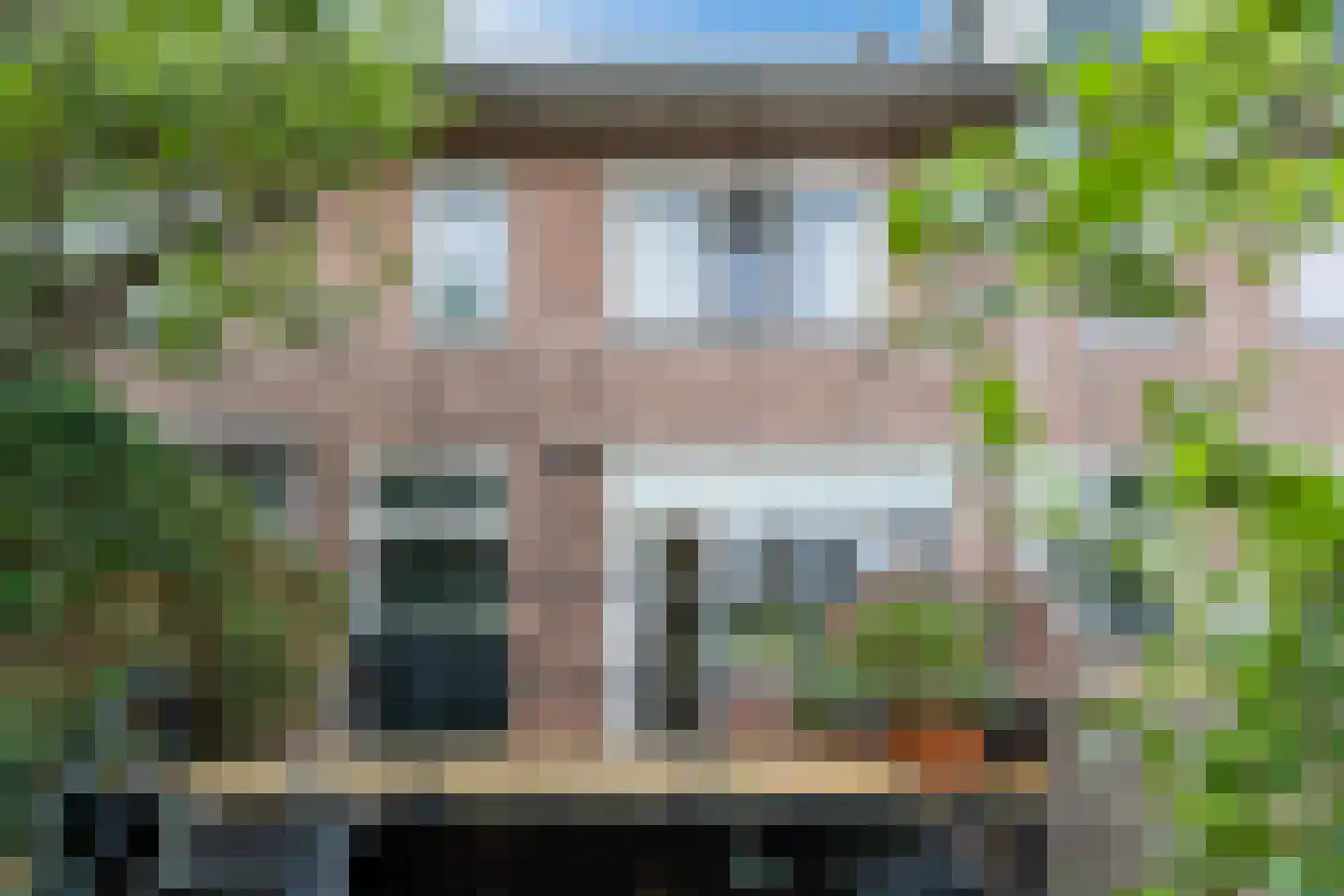 Provincialeweg 324 Zaandam thumbnail 45
