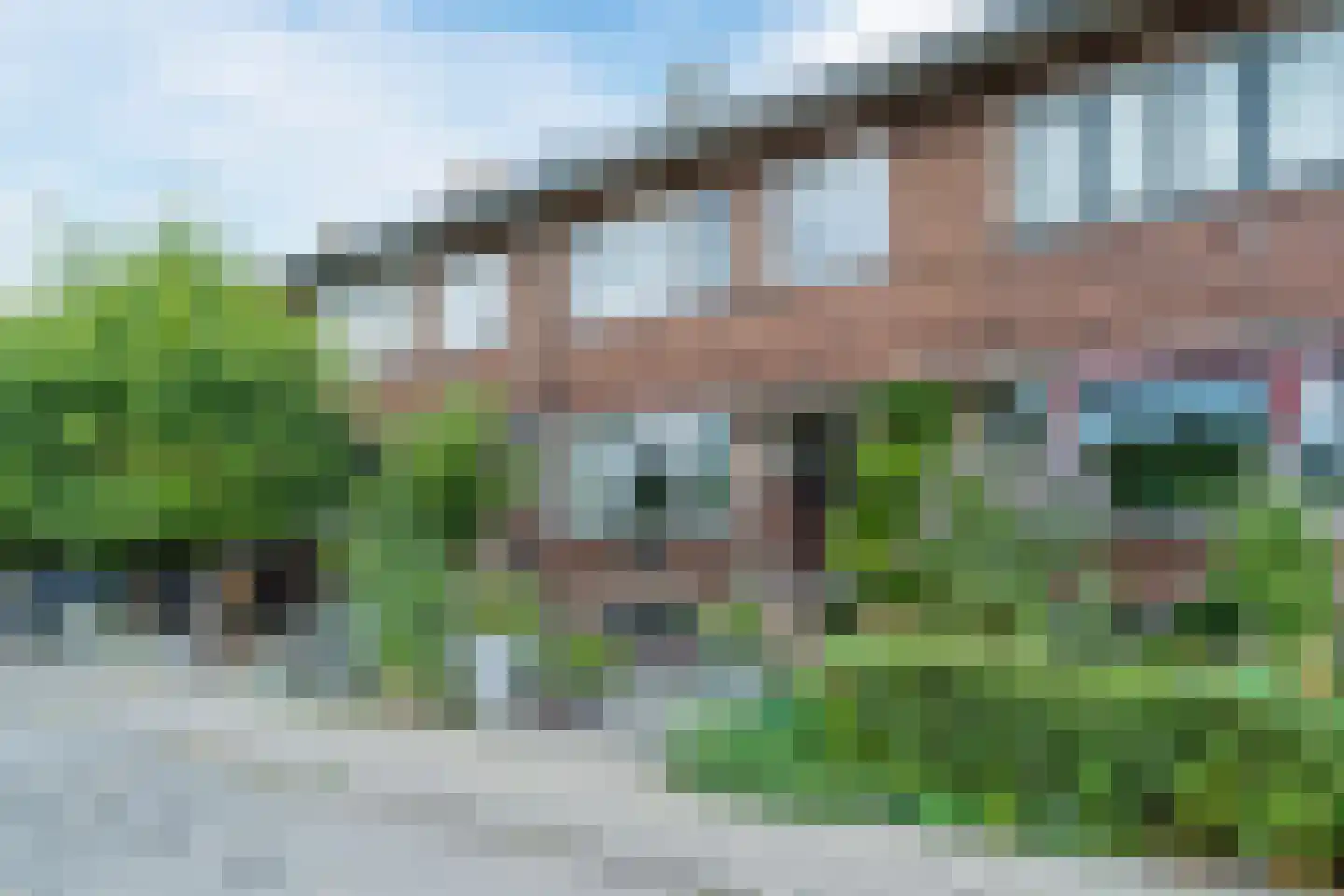 Provincialeweg 324 Zaandam thumbnail 46