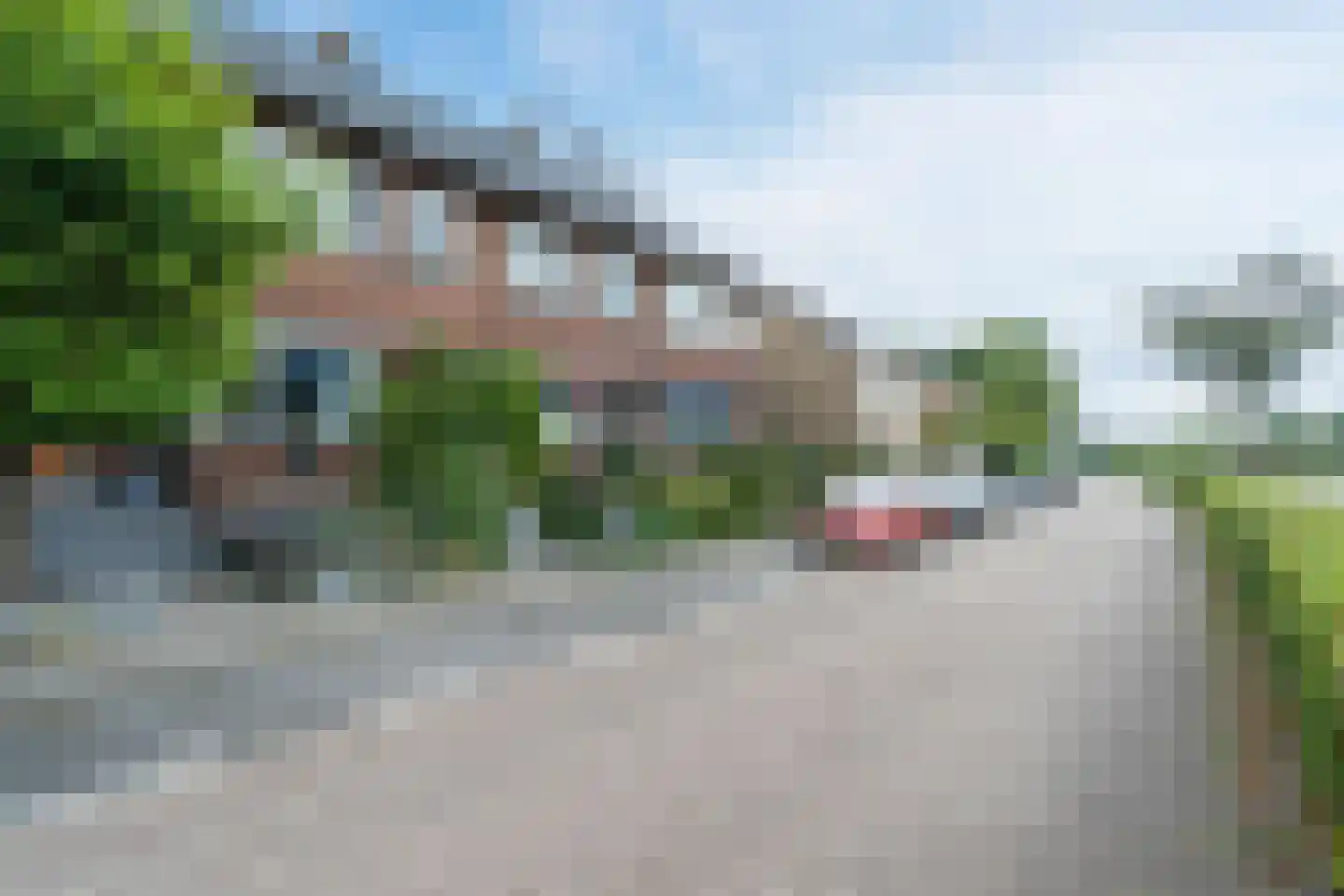 Provincialeweg 324 Zaandam thumbnail 47