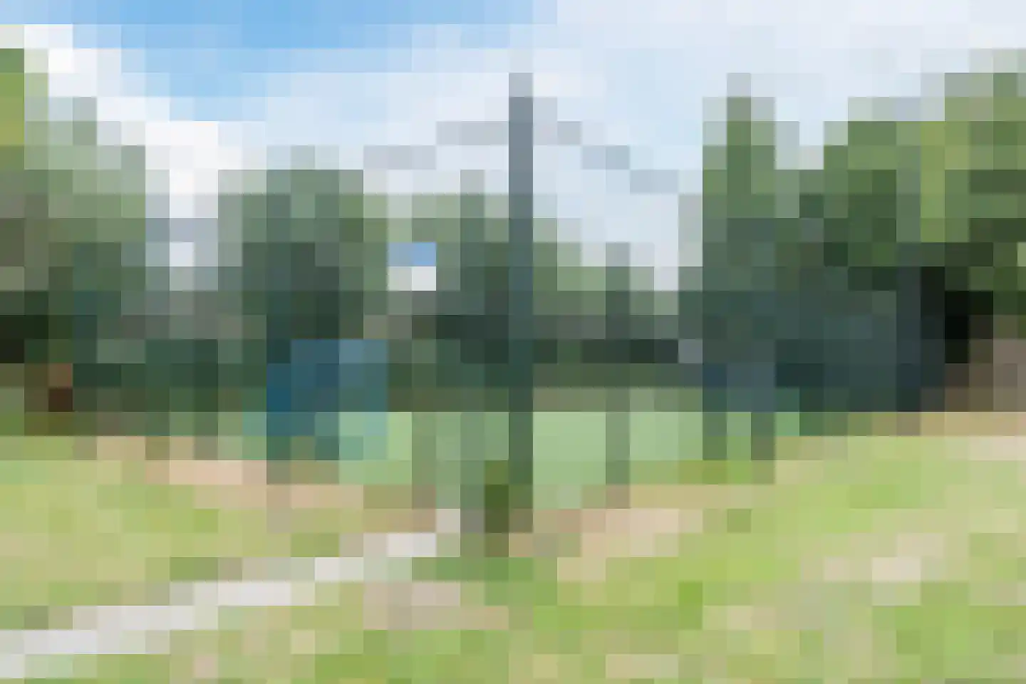 Provincialeweg 324 Zaandam thumbnail 49