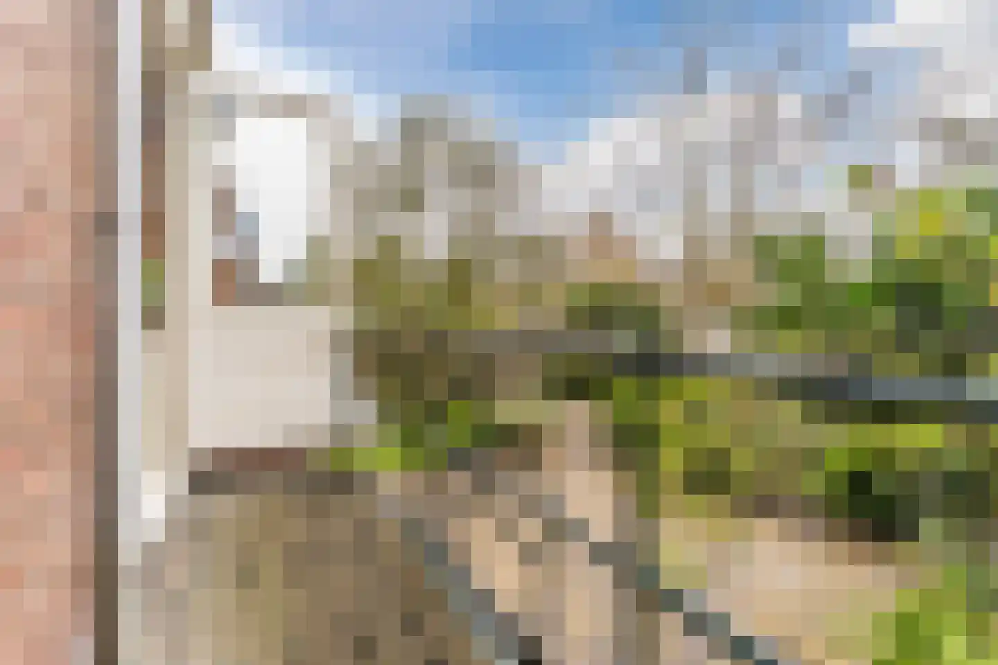 Provincialeweg 328 Zaandam thumbnail 54